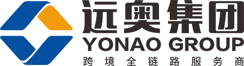 臨朐縣金上金屬制品有限公司